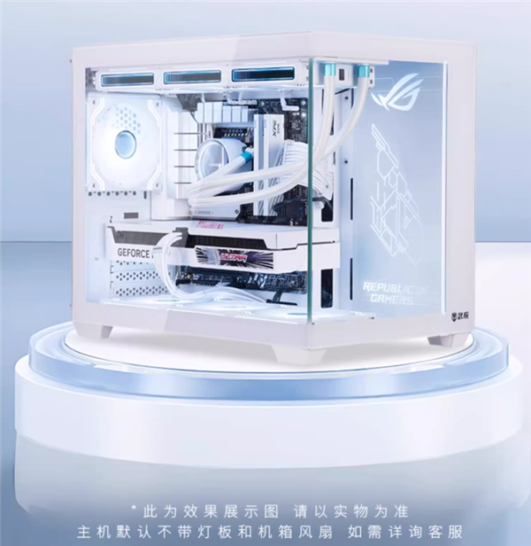 人的理想之选 —— 武极电脑！PP电子游戏游戏玩家与办公达