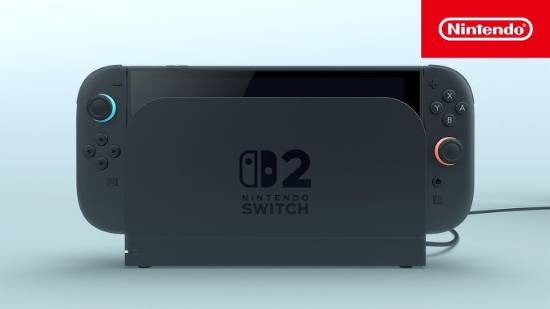 速下滑！但仍有望成史上最畅销主机PP电子aPPSwitch销量快