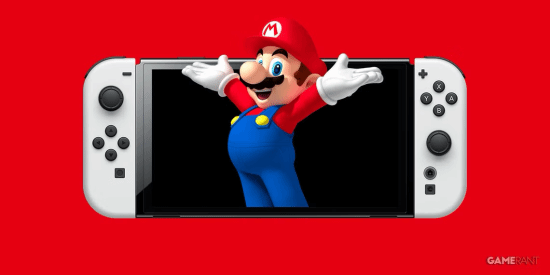 速下滑！但仍有望成史上最畅销主机PP电子aPPSwitch销量快(图2)