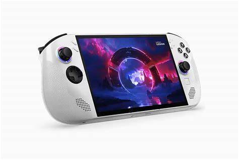 兼容任何设备 无意与Windows竞争PP模拟器免费试玩SteamOS目标是(图2)