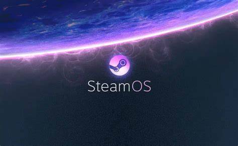 兼容任何设备 无意与Windows竞争PP模拟器免费试玩SteamOS目标是(图3)