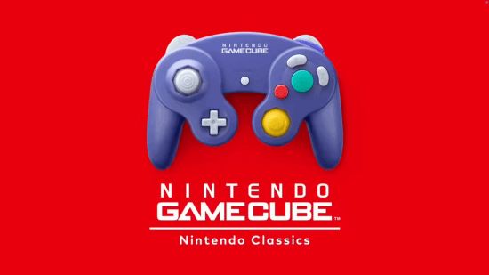 能玩Switch2游戏：但会有功能缺陷PP电子aPPGameCube手柄也(图2)