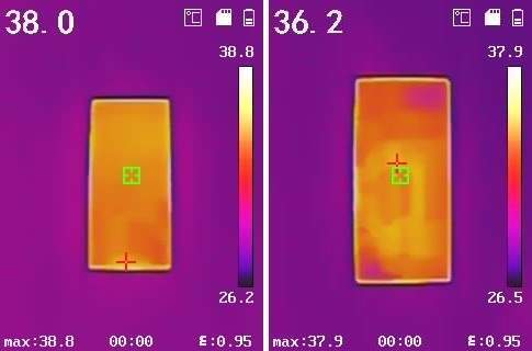 Pro+评测：游戏手机的终极答案PP模拟器免费试玩入口红魔10S