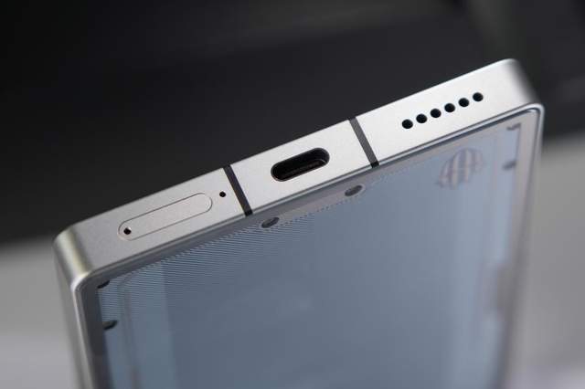 Pro+评测：游戏手机的终极答案PP模拟器免费试玩入口红魔10S(图3)