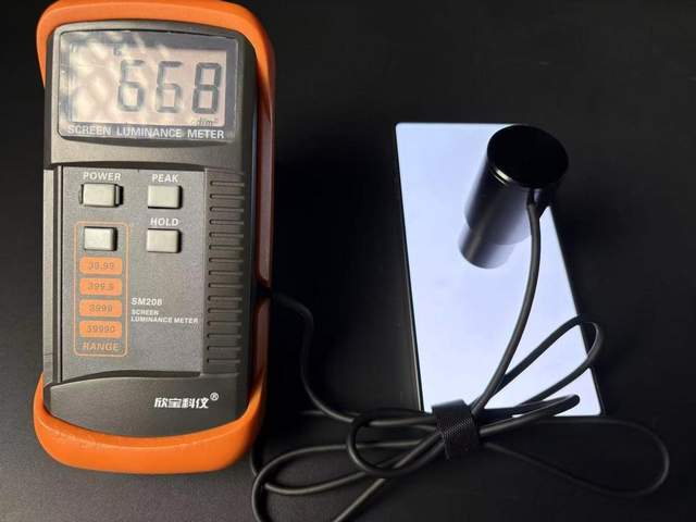 Pro+评测：游戏手机的终极答案PP模拟器免费试玩入口红魔10S(图8)