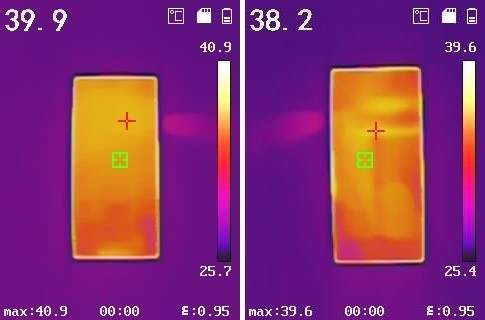 Pro+评测：游戏手机的终极答案PP模拟器免费试玩入口红魔10S(图19)