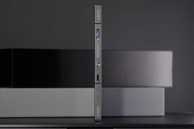Pro+评测：游戏手机的终极答案PP模拟器免费试玩入口红魔10S(图25)