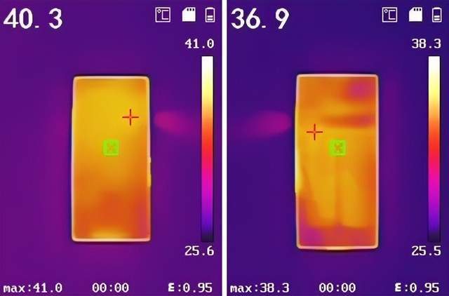 Pro+评测：游戏手机的终极答案PP模拟器免费试玩入口红魔10S(图29)