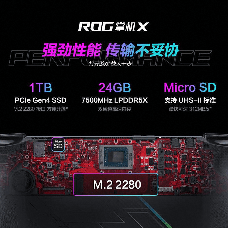 荐:品质、技术与特色的全面解析PP电子免费模拟器游戏机品牌推(图3) 荐:品质、技术与特色的全面解析PP电子免费模拟器游戏机品牌推(图3)