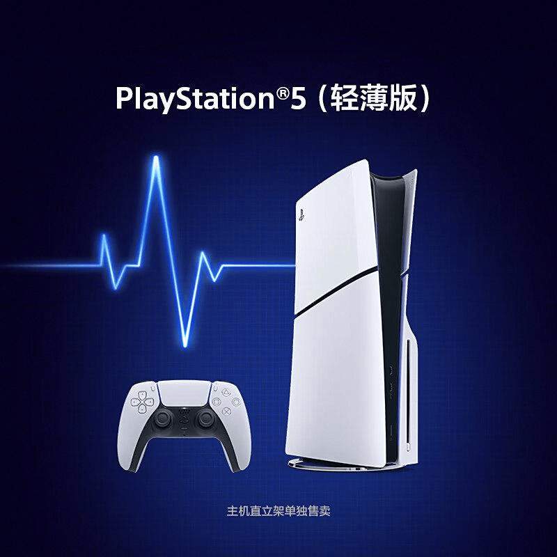 荐:品质、技术与特色的全面解析PP电子免费模拟器游戏机品牌推(图5) 荐:品质、技术与特色的全面解析PP电子免费模拟器游戏机品牌推(图5)
