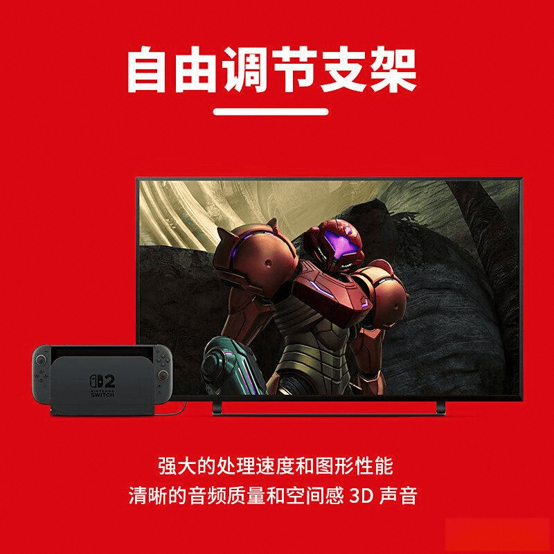 荐:品质、技术与特色的全面解析PP电子免费模拟器游戏机品牌推(图7) 荐:品质、技术与特色的全面解析PP电子免费模拟器游戏机品牌推(图7)