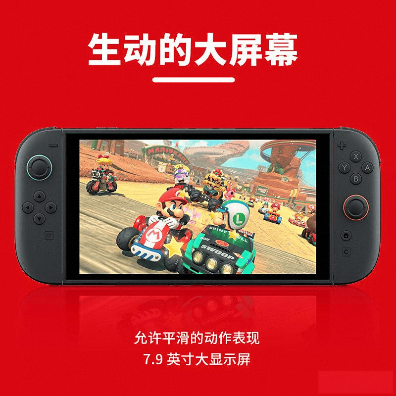 荐:品质、技术与特色的全面解析PP电子免费模拟器游戏机品牌推(图14) 荐:品质、技术与特色的全面解析PP电子免费模拟器游戏机品牌推(图14)
