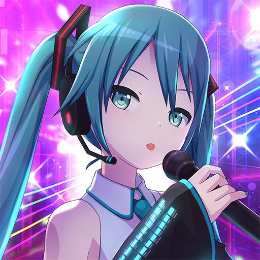 iniaocomPP电子youx(图2) iniaocomPP电子youx(图2)