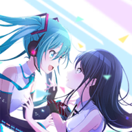 iniaocomPP电子youx(图7) iniaocomPP电子youx(图7)