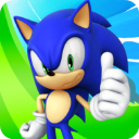 iniaocomPP电子youx(图8) iniaocomPP电子youx(图8)
