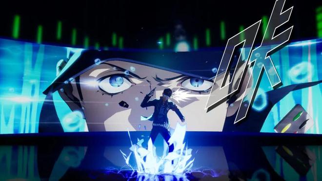 》NS2版评测：续航加载双优强调便携性的可靠移植版PP电子免费试玩模拟器《女神异闻录3 Reload(图8)