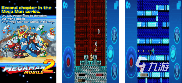 游戏合集：重温童年时光的十大必玩老游戏PP模拟器免费试玩入口2025经典怀旧(图2)