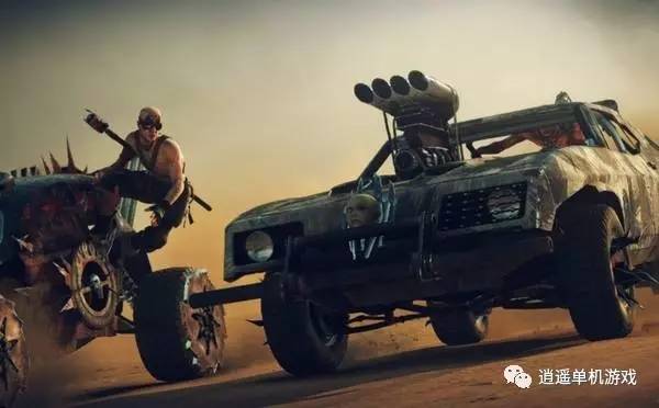 款Xbox上不可错过的游戏PP电子aPP