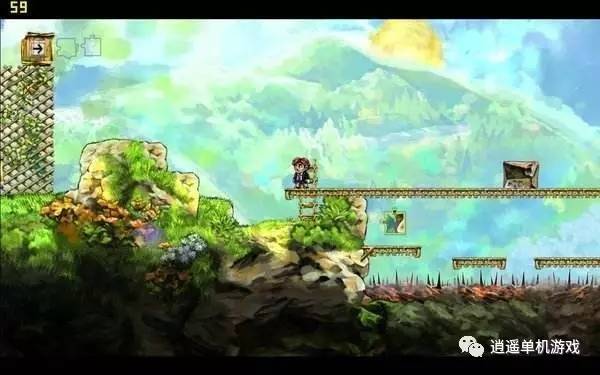 款Xbox上不可错过的游戏PP电子aPPIGN推荐七(图4)