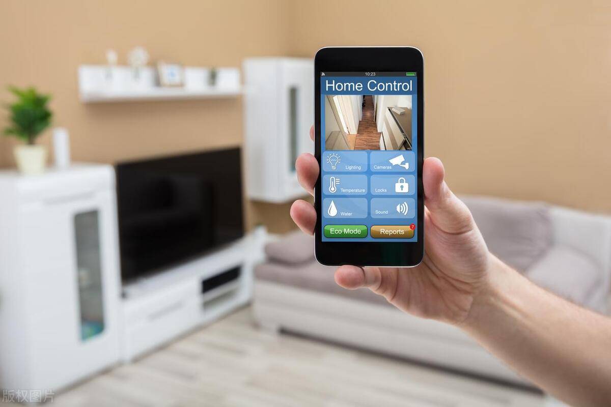 速自检wifi连接速度？PP电子手机aPP如何快