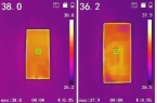 Pro+评测：游戏手机的终极答案PP模拟